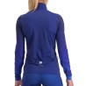 Спортивная кофта Sportful Doro Jersey "галактика"